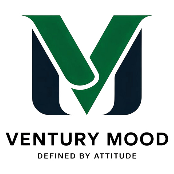 Ventury Mood