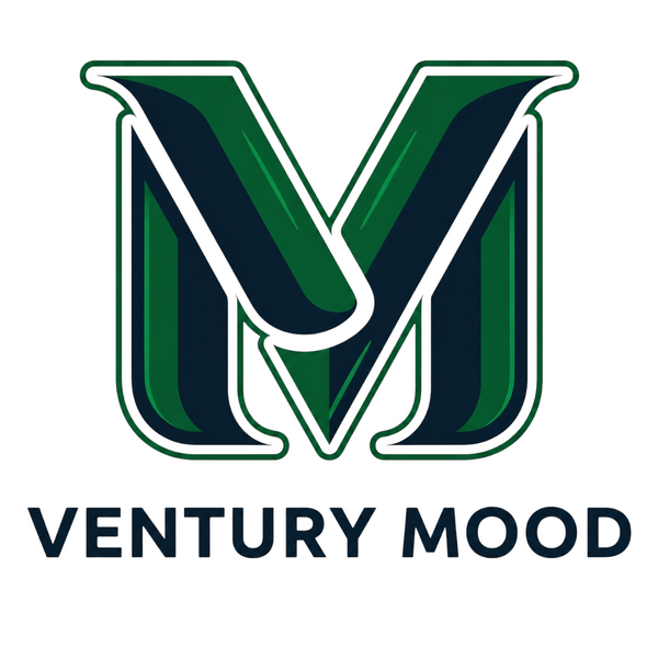Ventury Mood